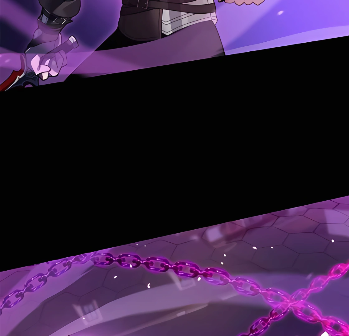 Heroes, Demons & Villains Chapter 103 - page 141