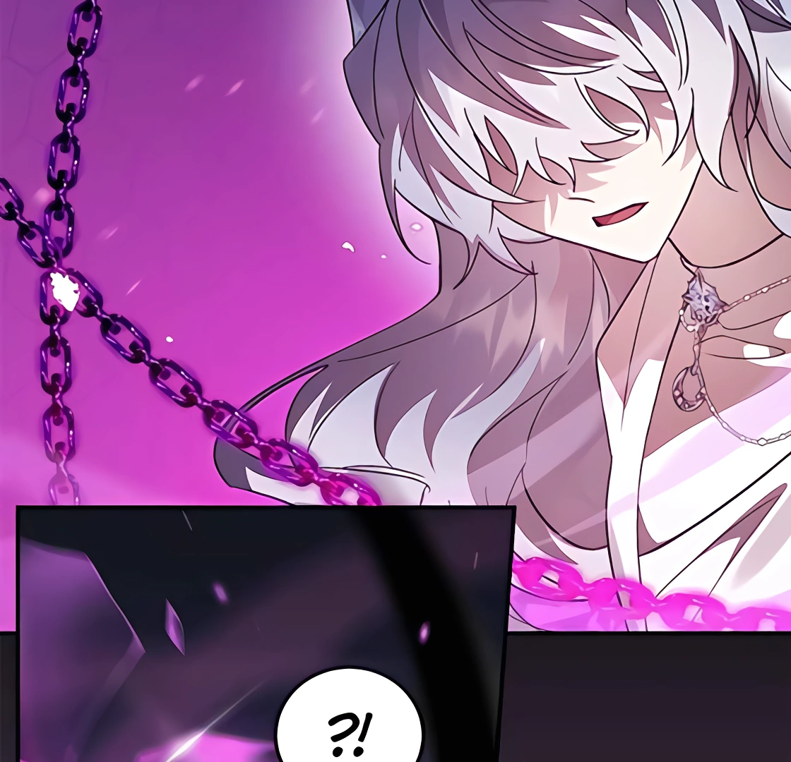 Heroes, Demons & Villains Chapter 103 - page 143
