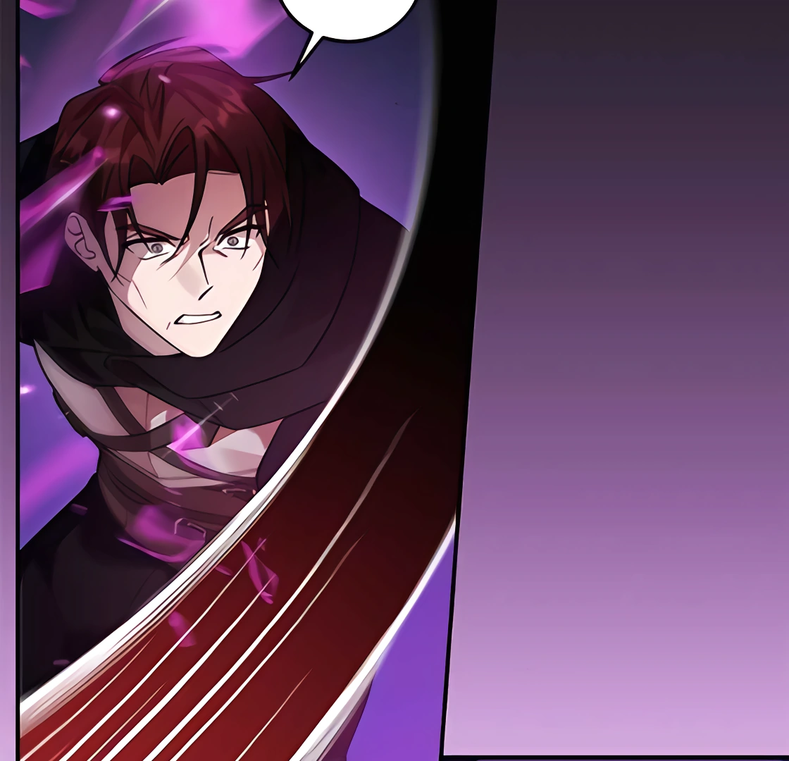 Heroes, Demons & Villains Chapter 103 - page 144