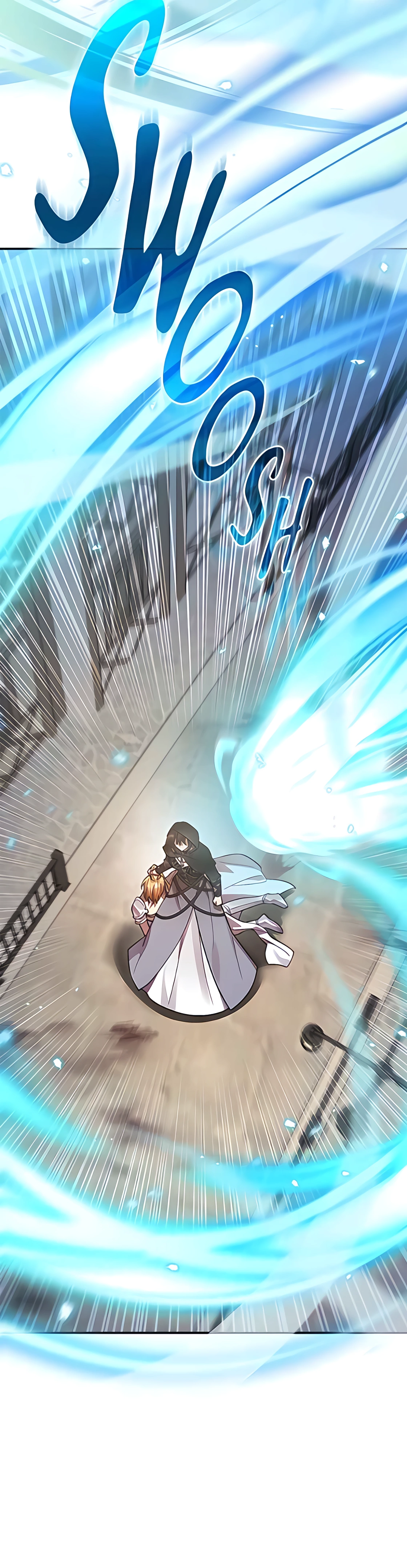 Heroes, Demons & Villains Chapter 103 - page 150