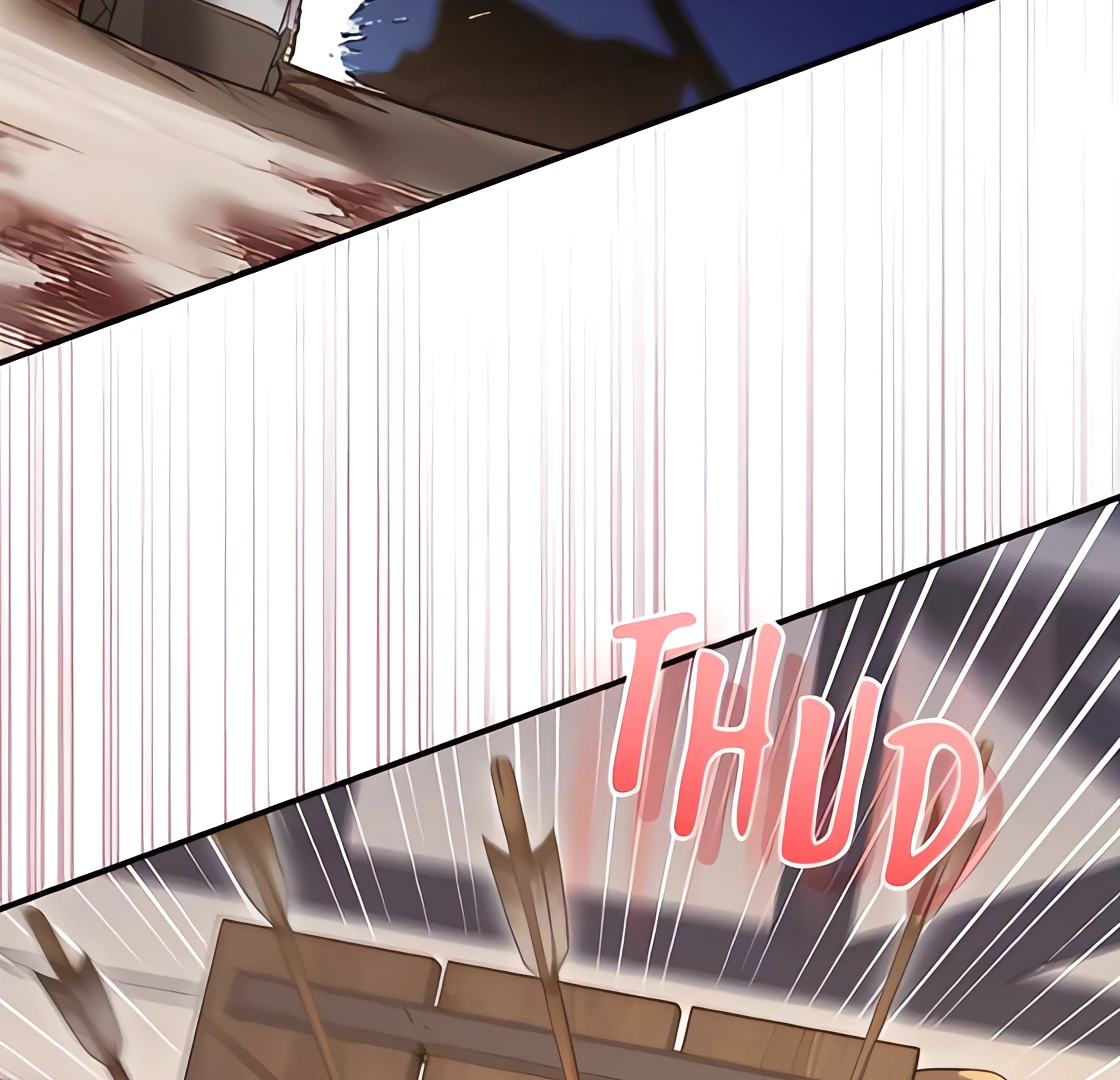 Heroes, Demons & Villains Chapter 103 - page 16