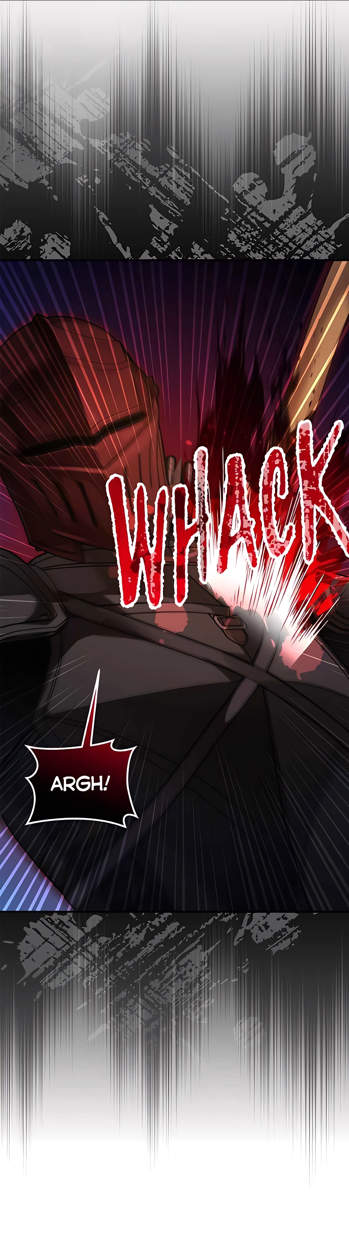 Heroes, Demons & Villains Chapter 103 - page 30