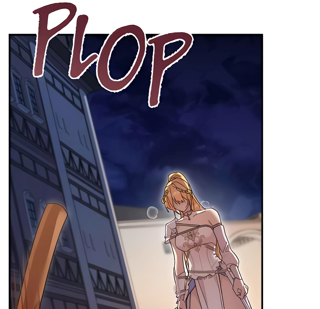 Heroes, Demons & Villains Chapter 103 - page 31