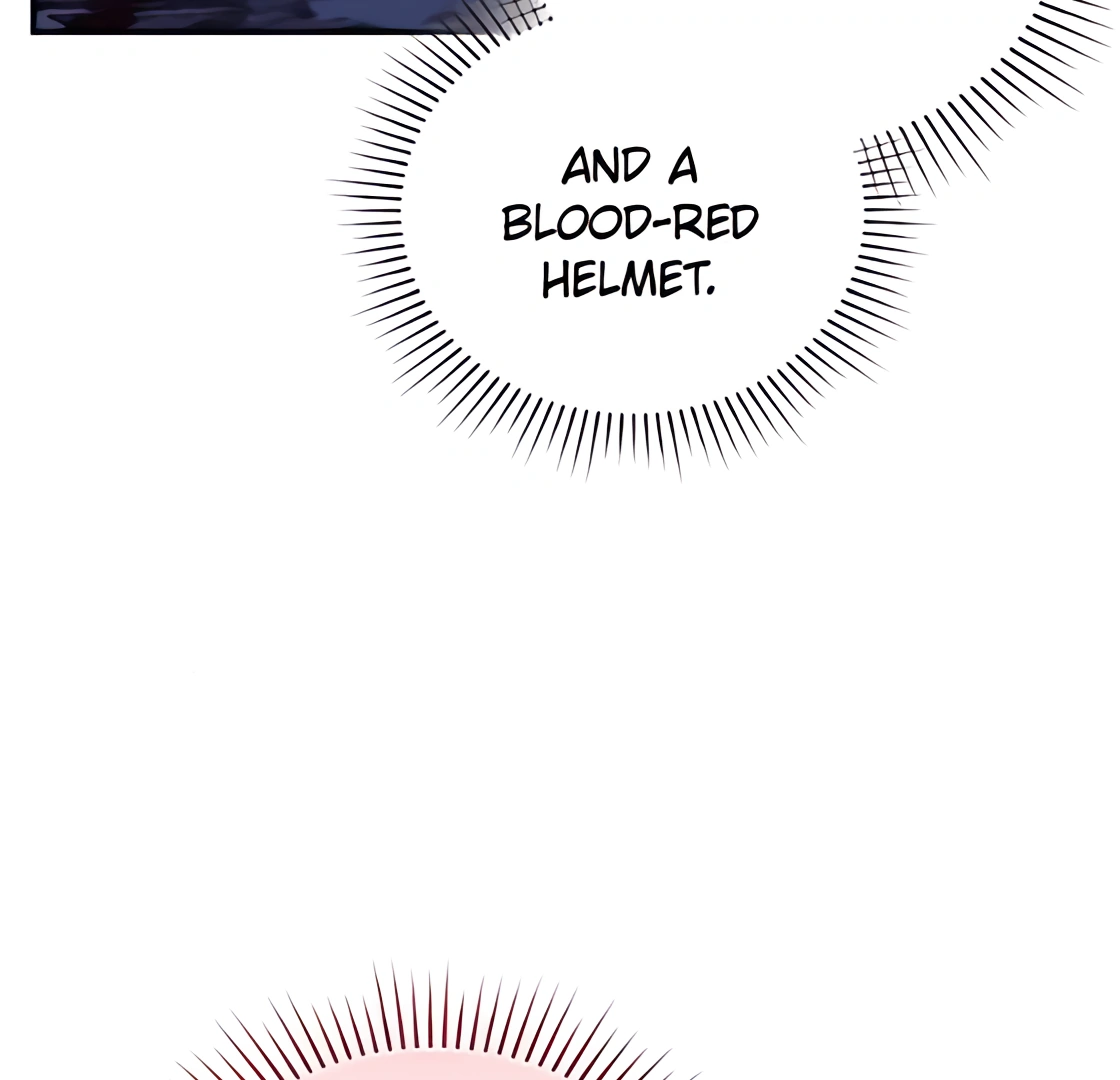 Heroes, Demons & Villains Chapter 103 - page 33