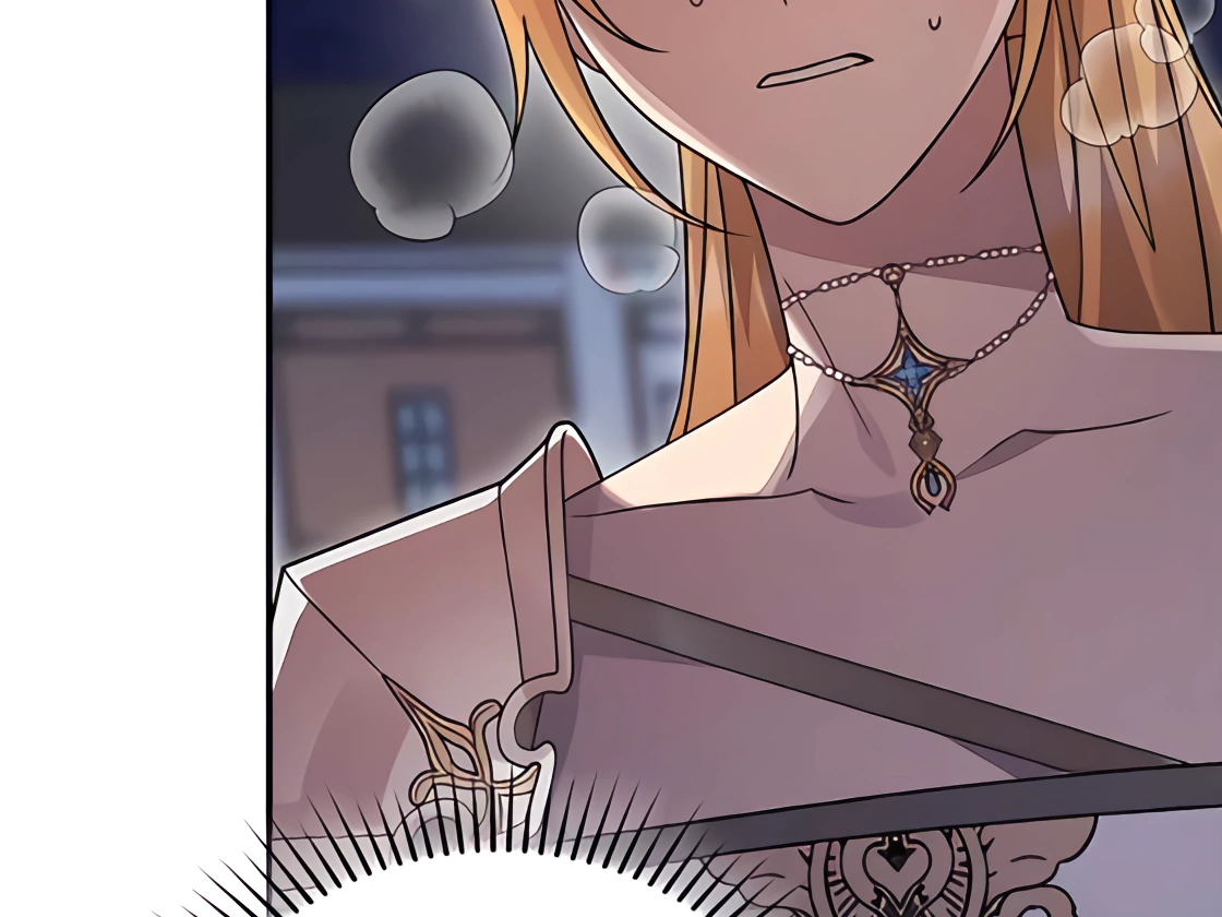 Heroes, Demons & Villains Chapter 103 - page 35