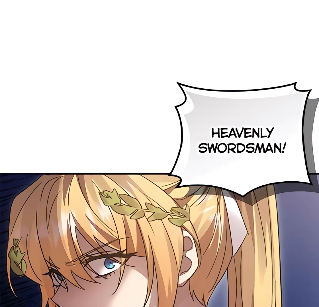 Heroes, Demons & Villains Chapter 103 - page 37