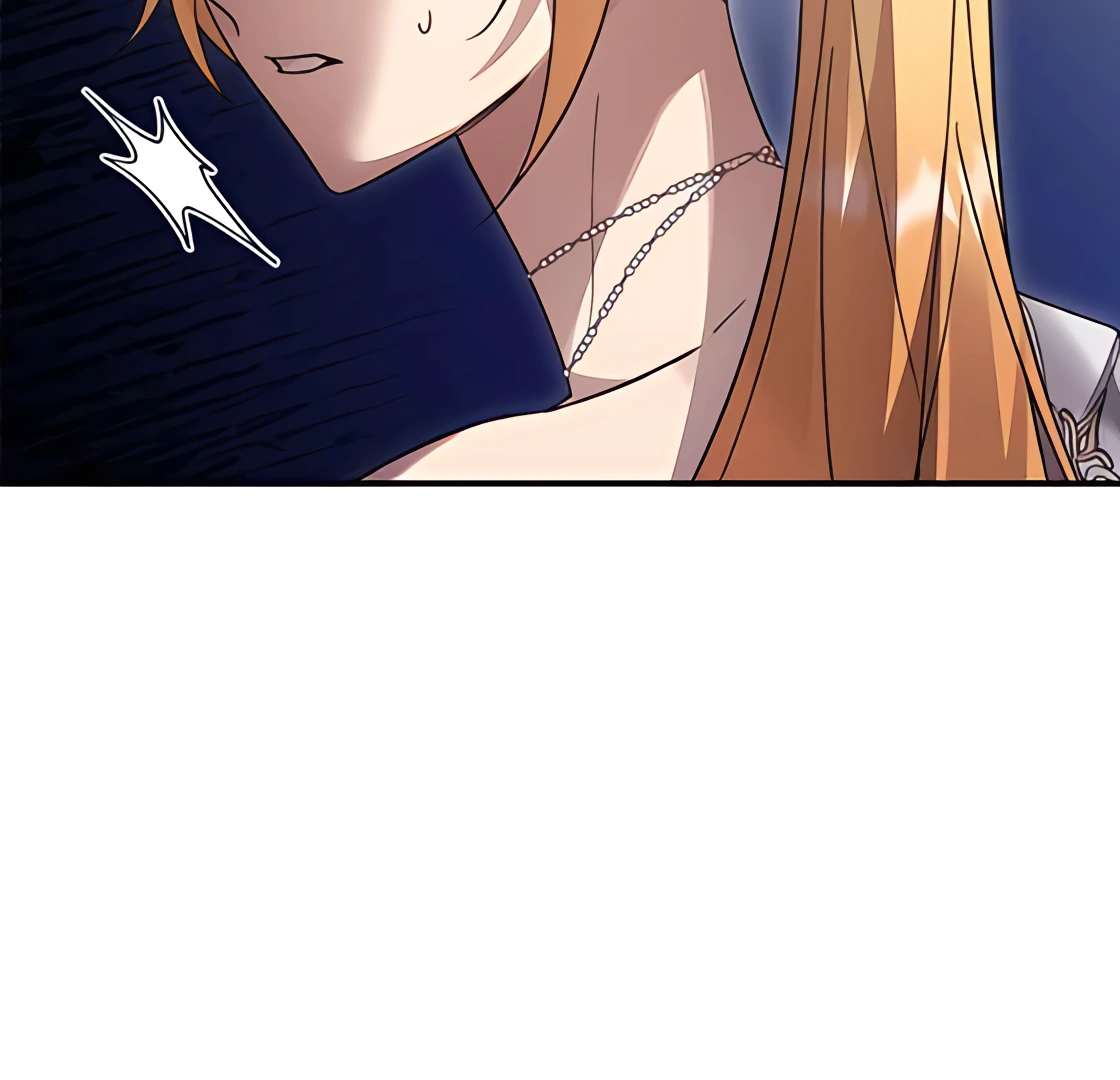 Heroes, Demons & Villains Chapter 103 - page 38