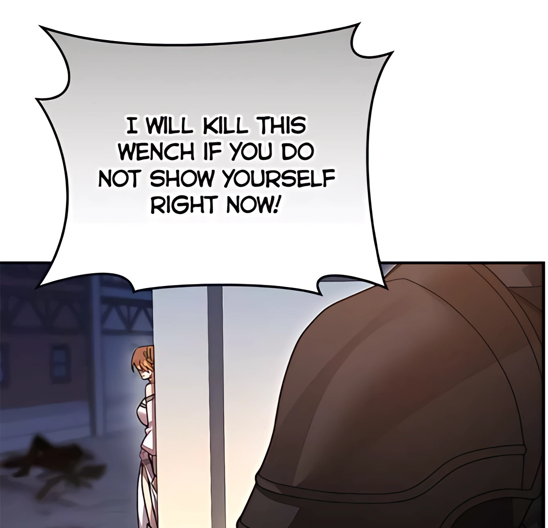 Heroes, Demons & Villains Chapter 103 - page 39