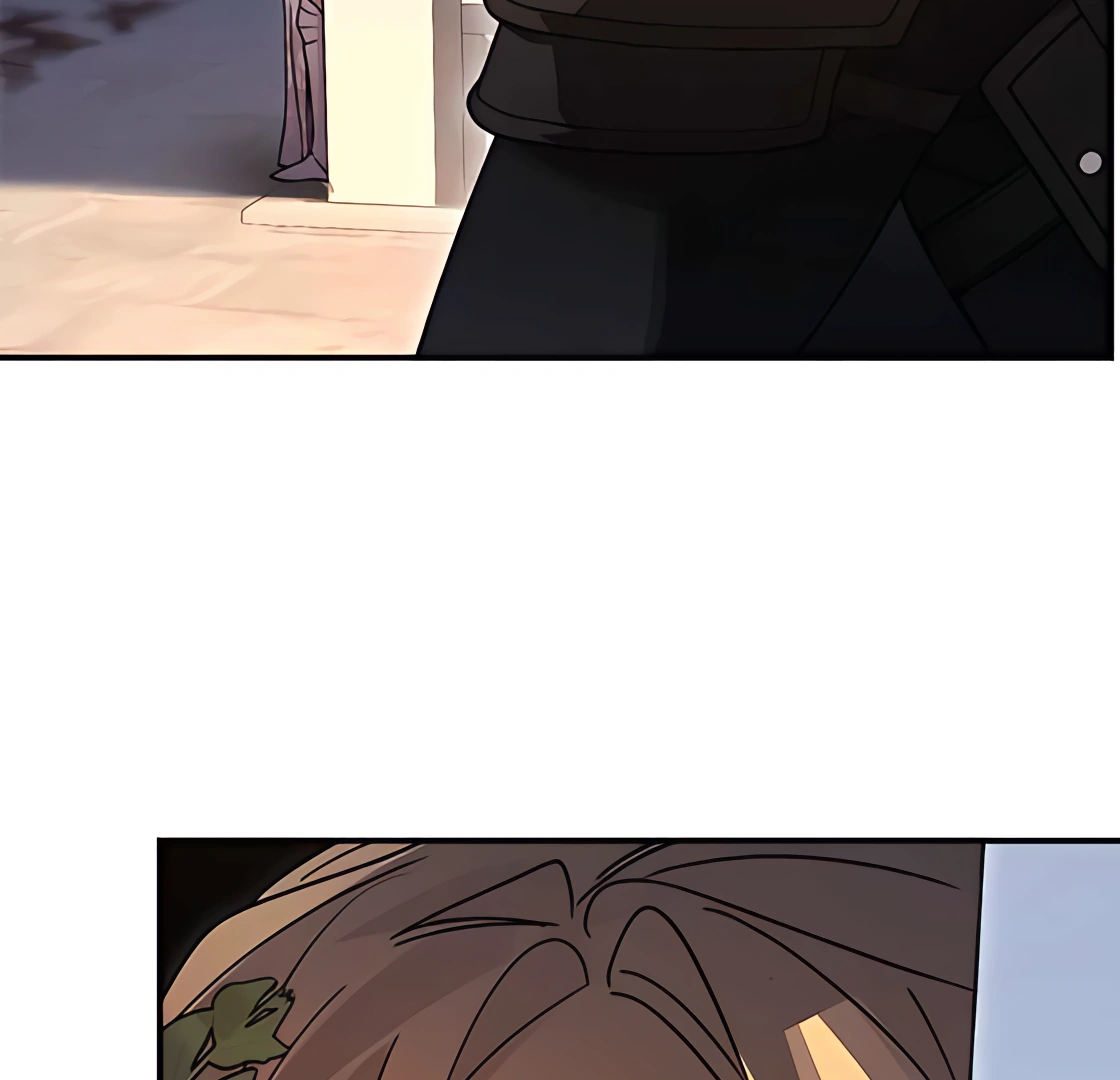 Heroes, Demons & Villains Chapter 103 - page 40