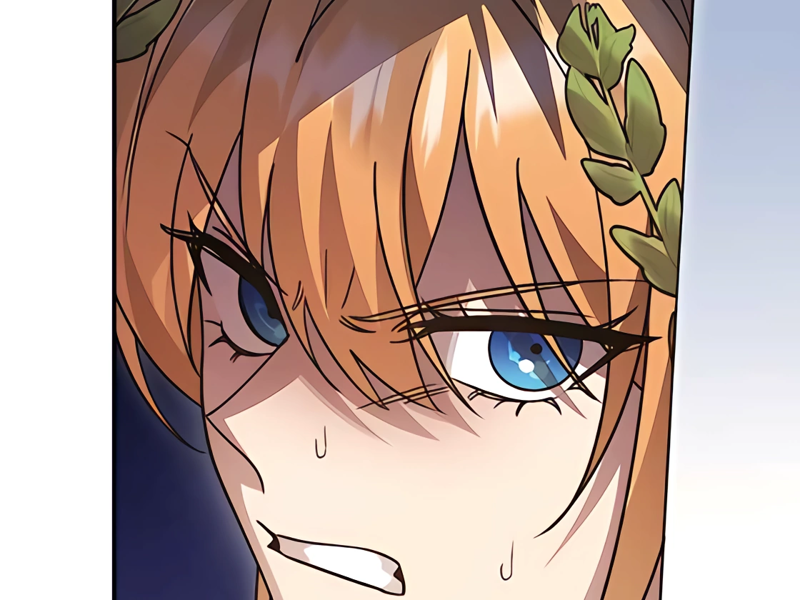 Heroes, Demons & Villains Chapter 103 - page 41
