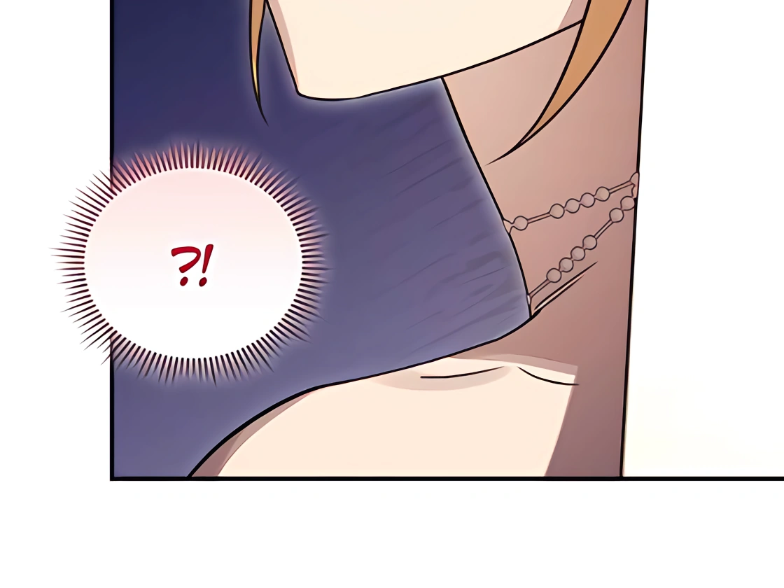 Heroes, Demons & Villains Chapter 103 - page 42