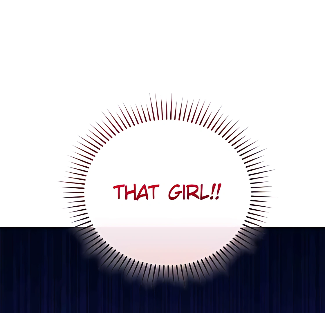 Heroes, Demons & Villains Chapter 103 - page 43