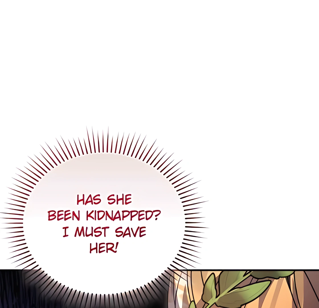 Heroes, Demons & Villains Chapter 103 - page 46