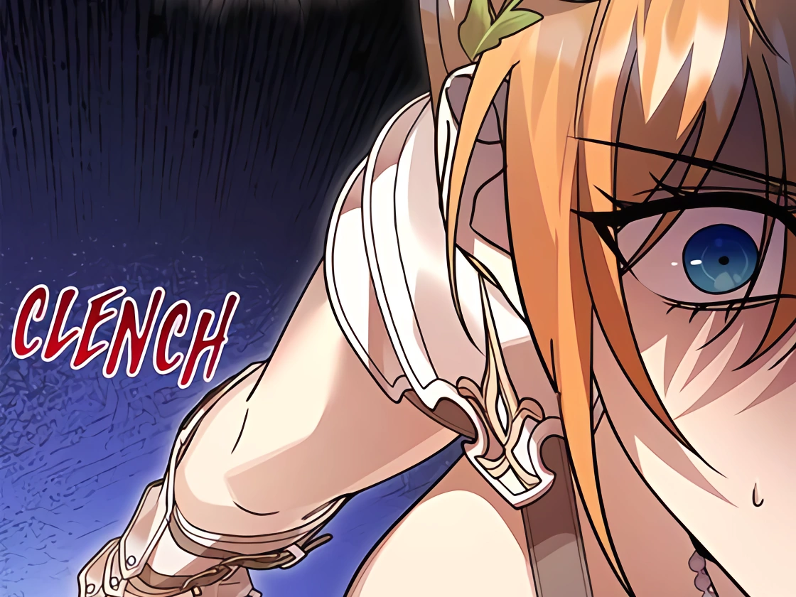 Heroes, Demons & Villains Chapter 103 - page 47