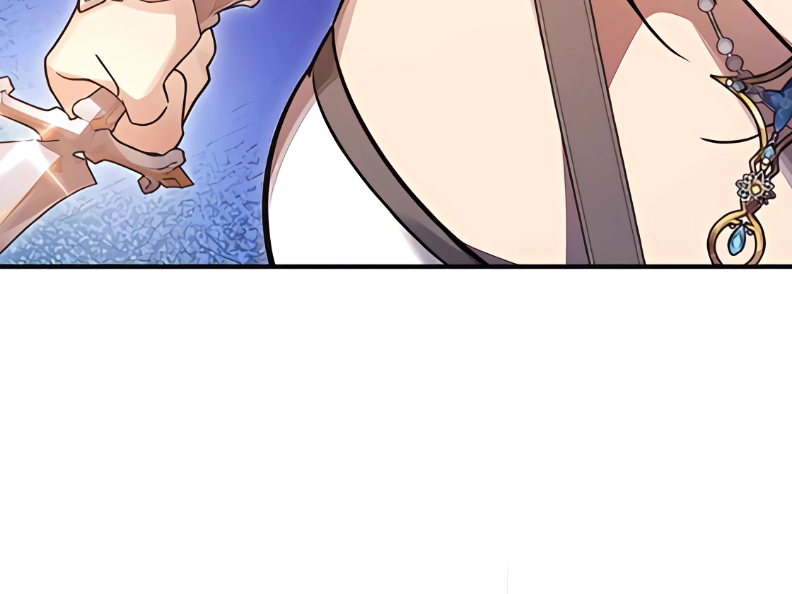 Heroes, Demons & Villains Chapter 103 - page 48