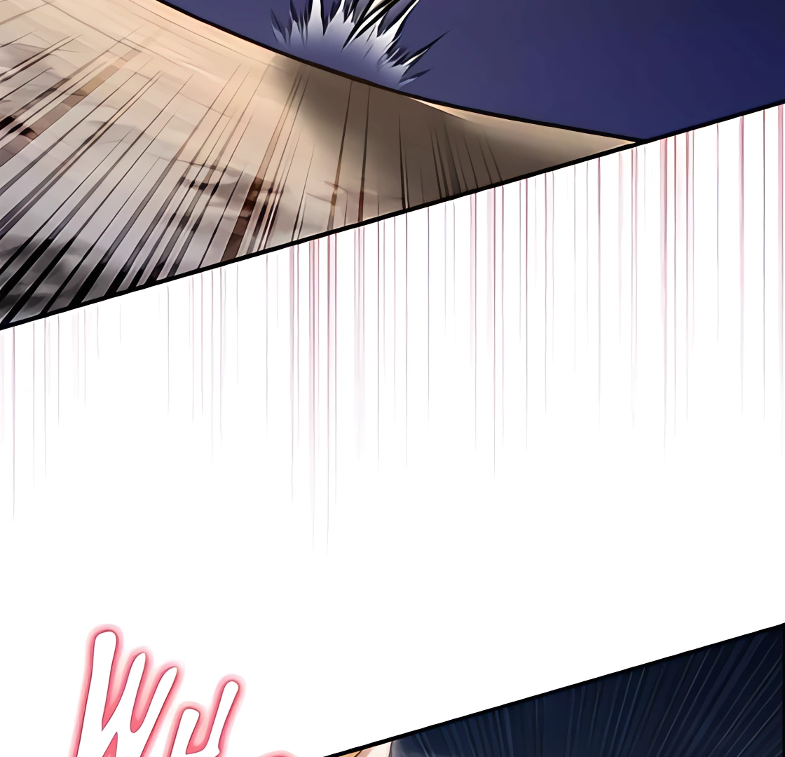 Heroes, Demons & Villains Chapter 103 - page 50
