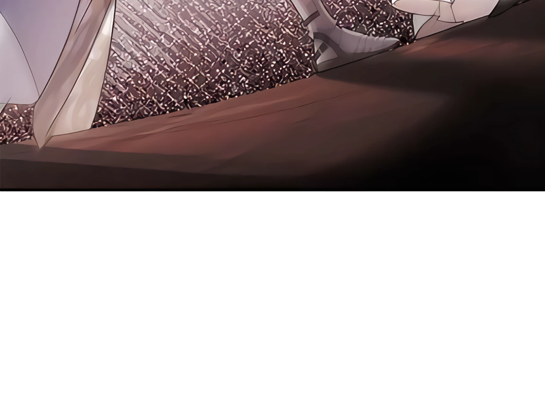 Heroes, Demons & Villains Chapter 103 - page 54