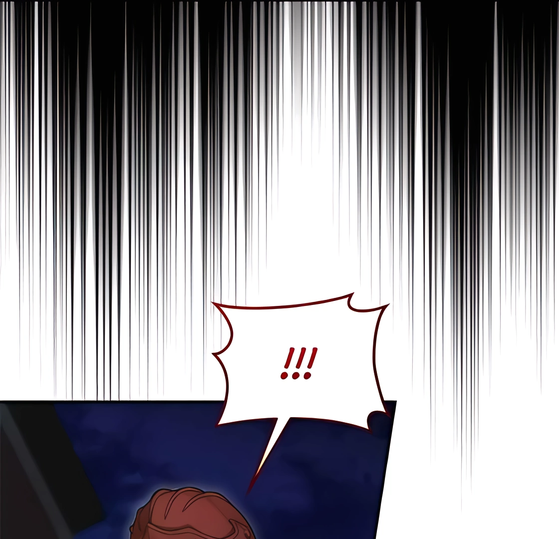 Heroes, Demons & Villains Chapter 103 - page 56