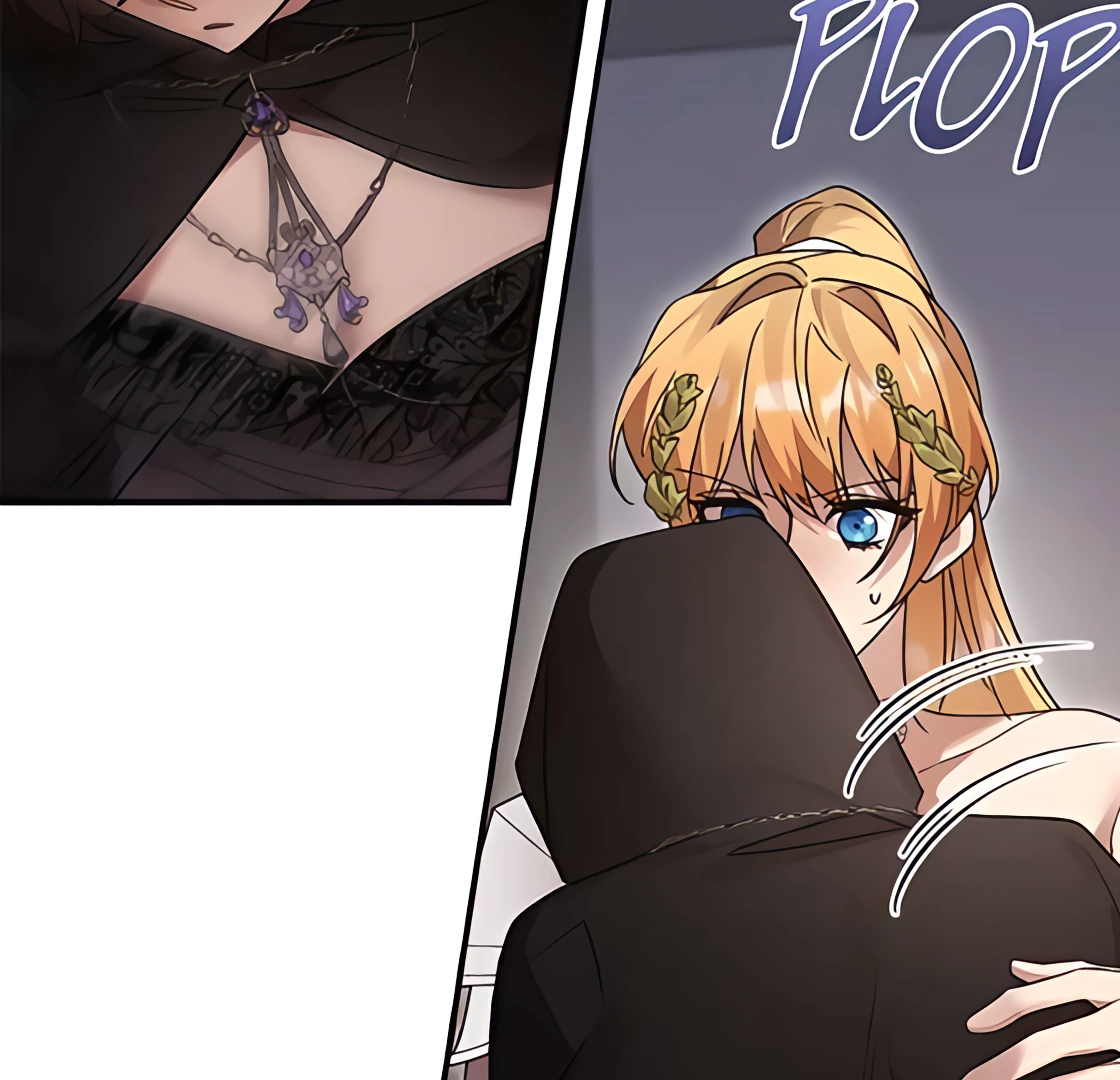 Heroes, Demons & Villains Chapter 103 - page 58
