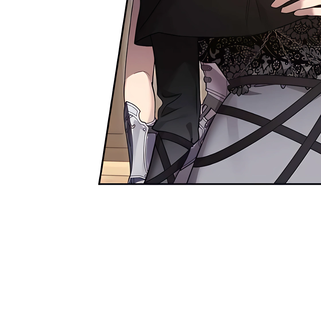 Heroes, Demons & Villains Chapter 103 - page 59