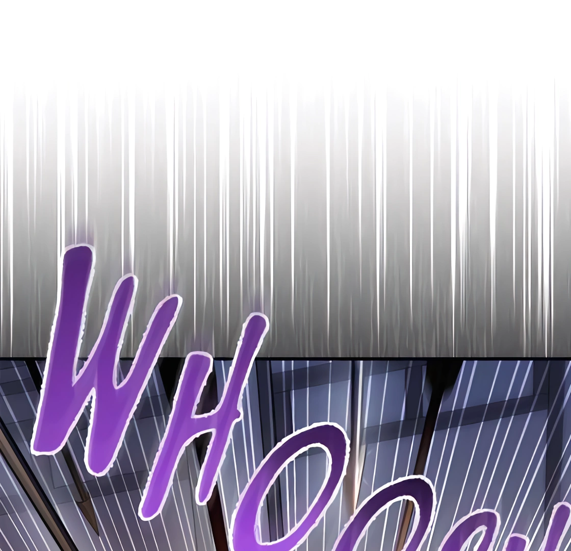 Heroes, Demons & Villains Chapter 103 - page 62