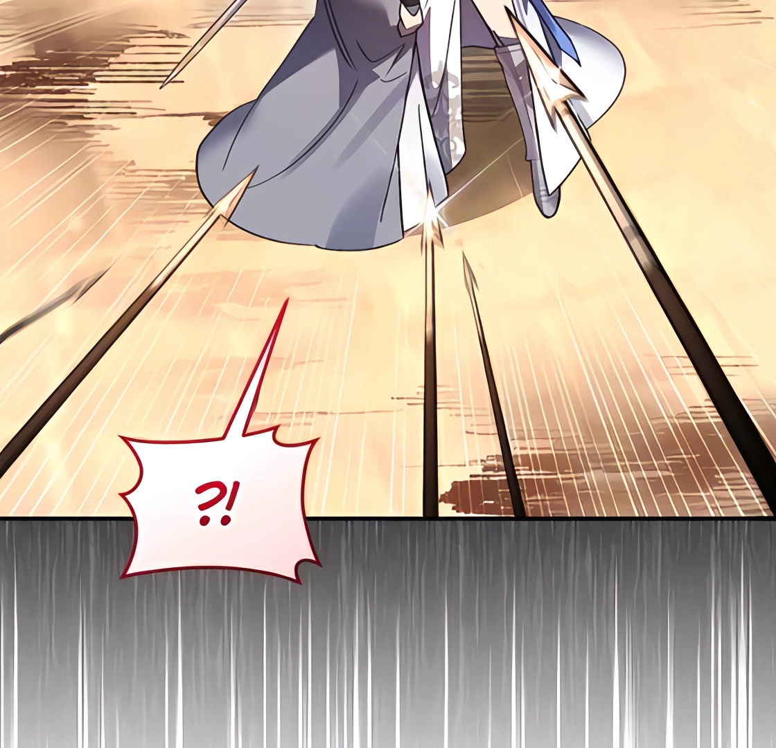 Heroes, Demons & Villains Chapter 103 - page 64