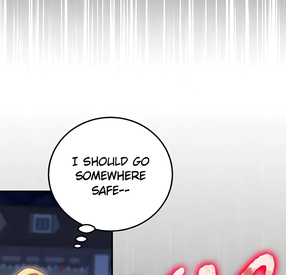 Heroes, Demons & Villains Chapter 103 - page 65