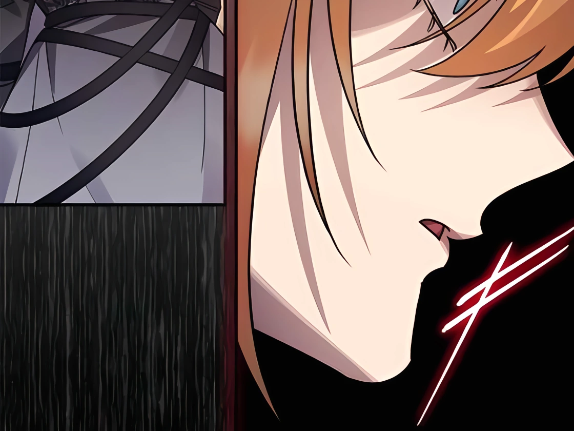 Heroes, Demons & Villains Chapter 103 - page 67