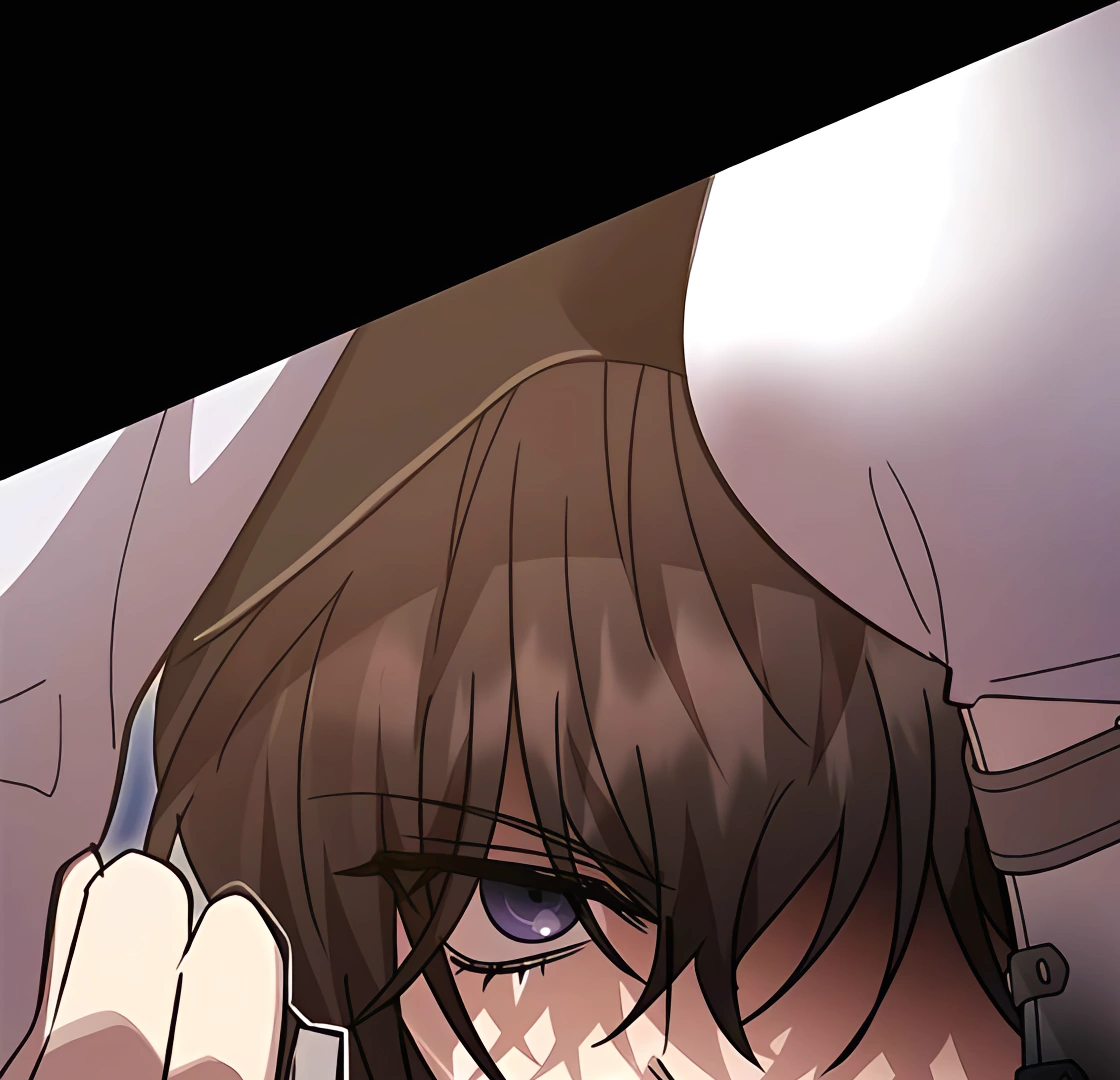 Heroes, Demons & Villains Chapter 103 - page 69