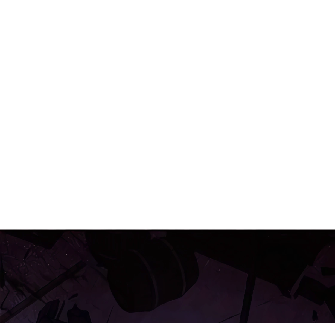 Heroes, Demons & Villains Chapter 103 - page 7