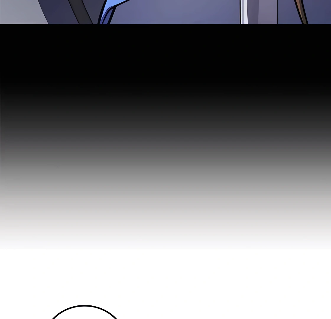 Heroes, Demons & Villains Chapter 103 - page 71