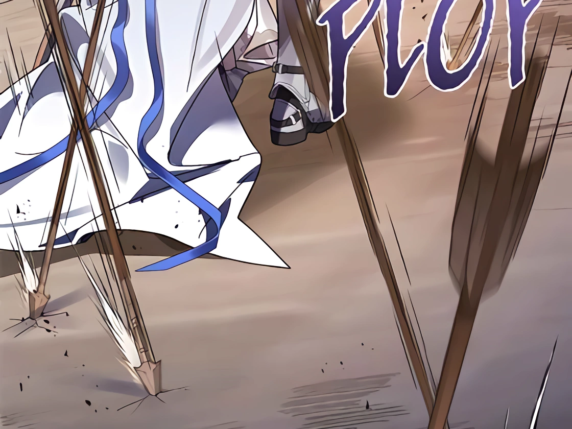 Heroes, Demons & Villains Chapter 103 - page 73