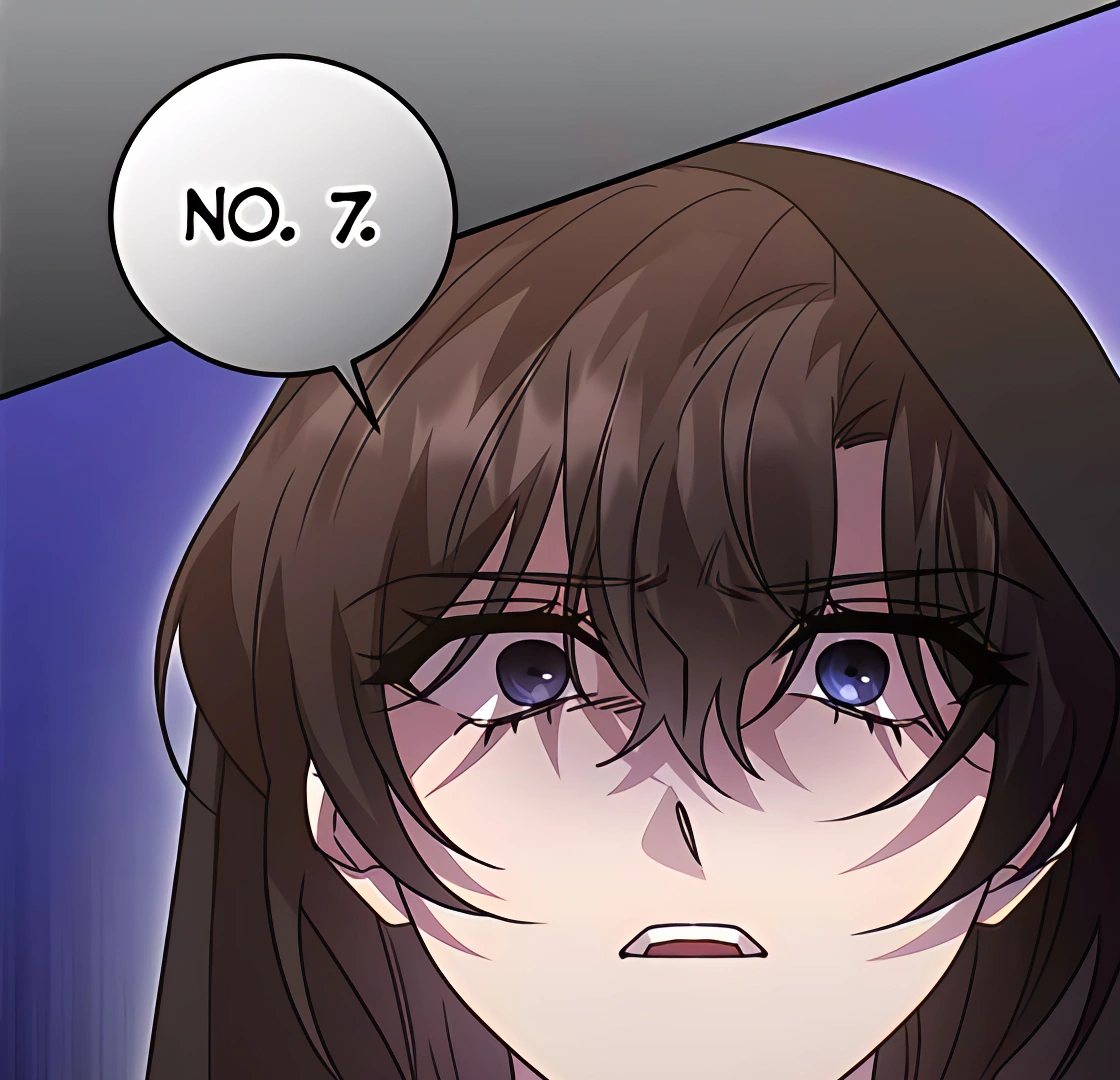 Heroes, Demons & Villains Chapter 103 - page 77