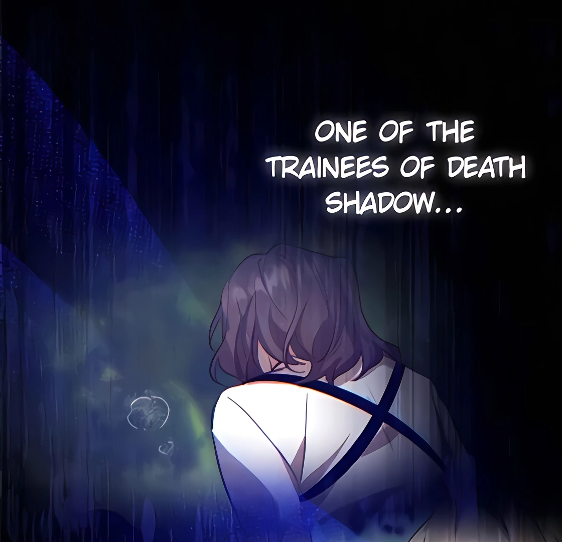 Heroes, Demons & Villains Chapter 103 - page 80