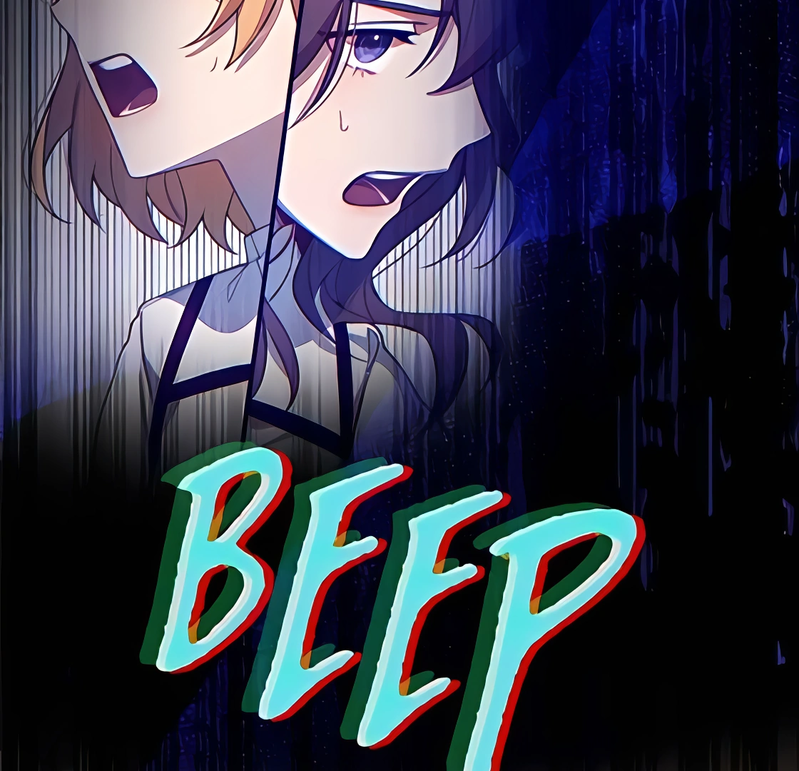 Heroes, Demons & Villains Chapter 103 - page 84