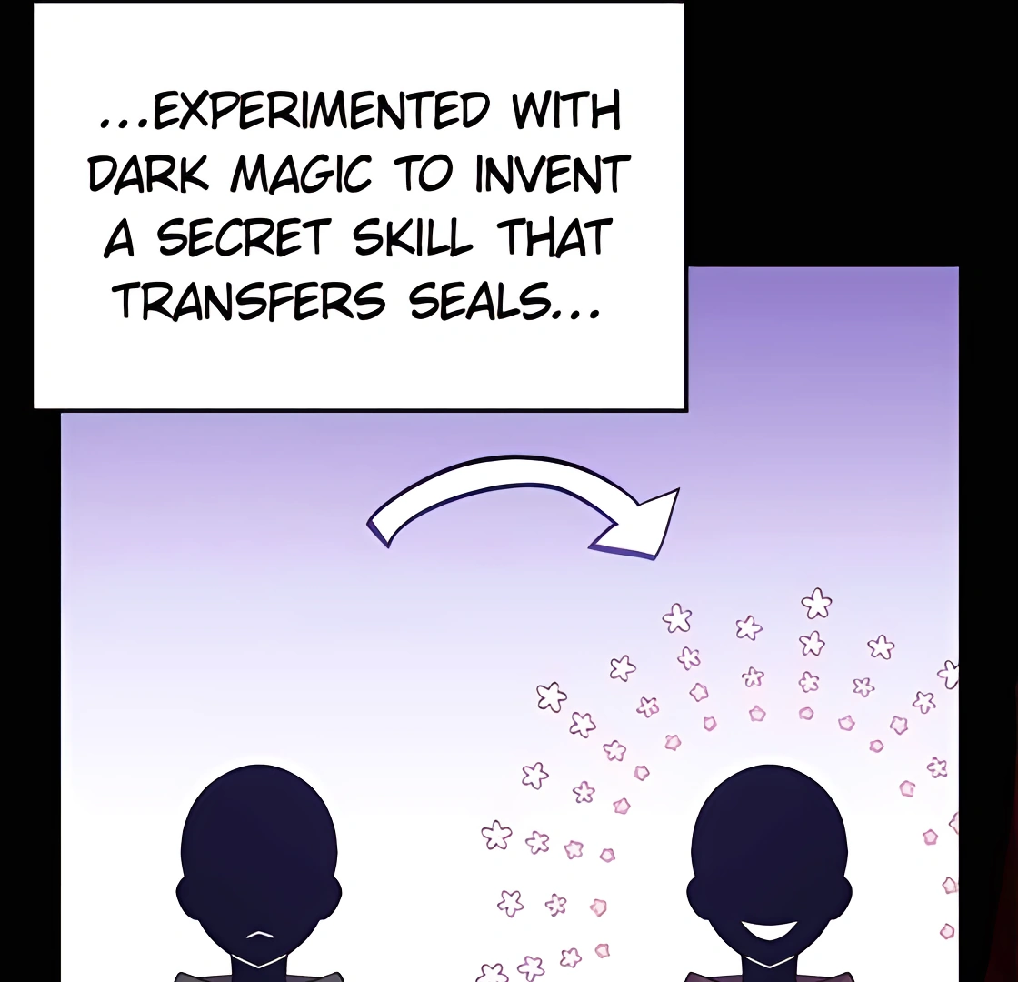 Heroes, Demons & Villains Chapter 103 - page 91