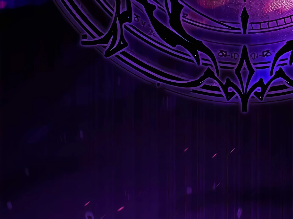Heroes, Demons & Villains Chapter 103 - page 96