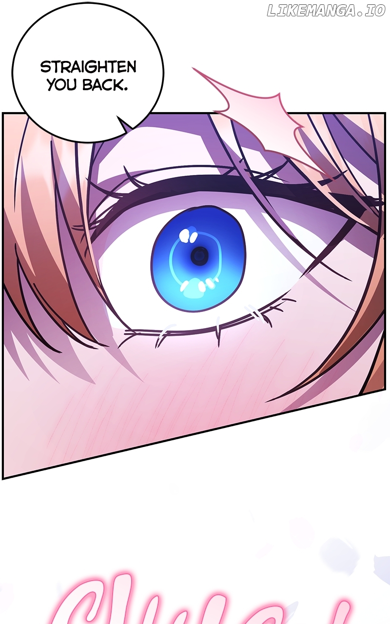 Heroes, Demons & Villains Chapter 83 - page 103