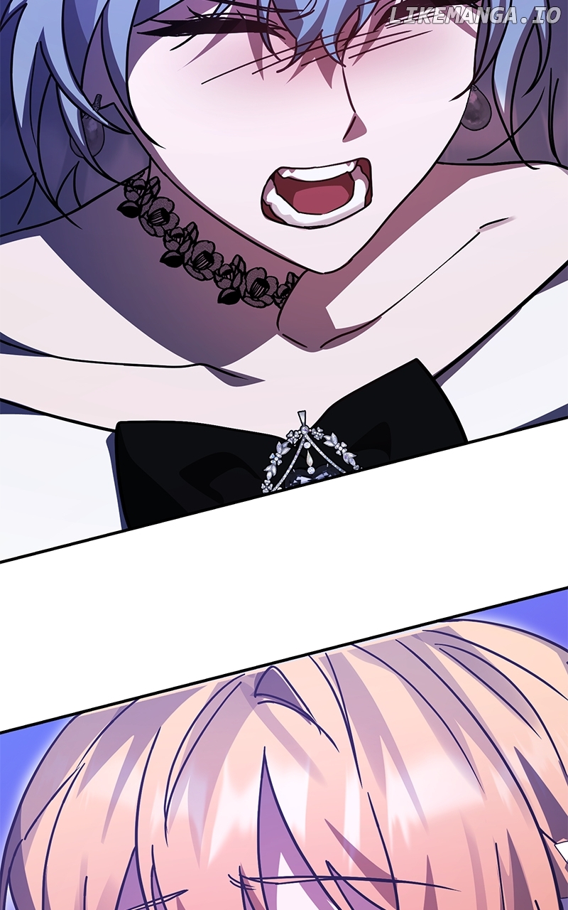 Heroes, Demons & Villains Chapter 83 - page 67