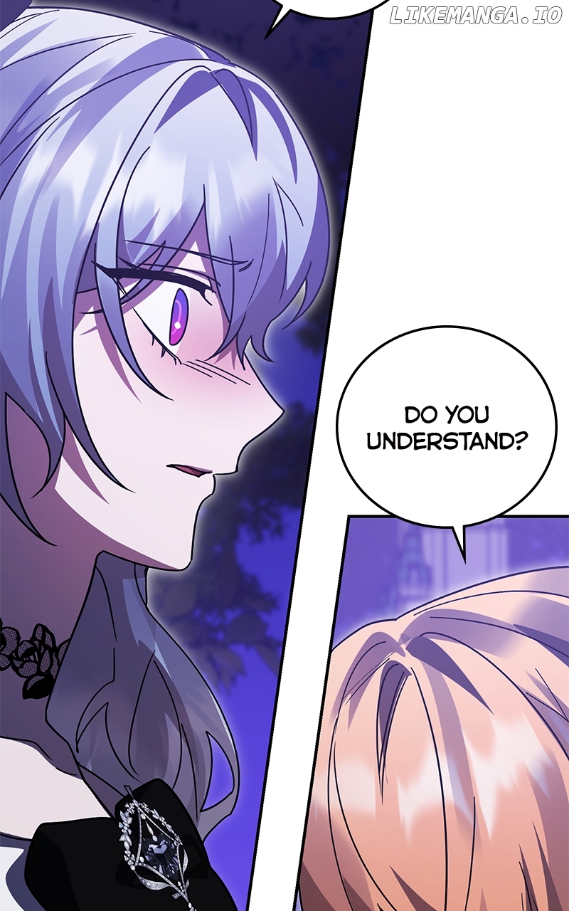 Heroes, Demons & Villains Chapter 83 - page 72
