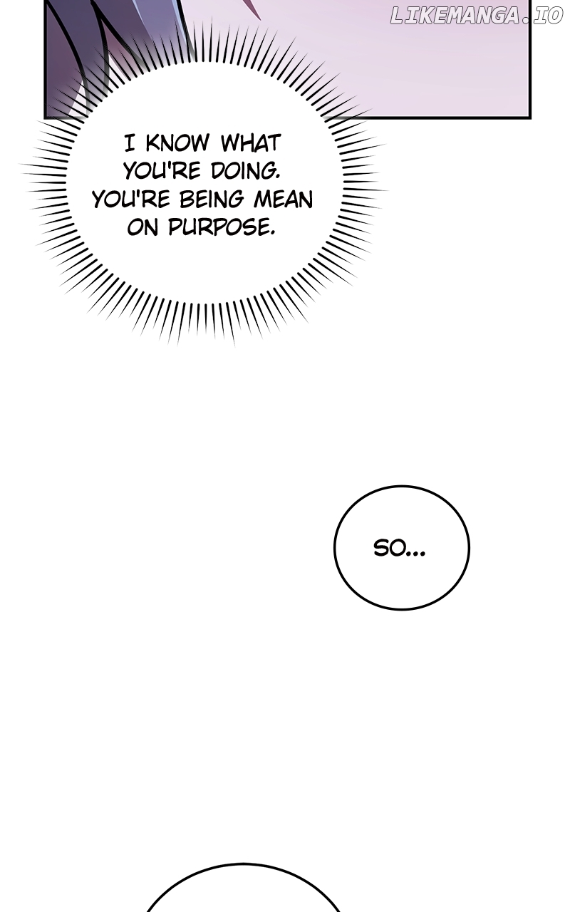 Heroes, Demons & Villains Chapter 83 - page 75