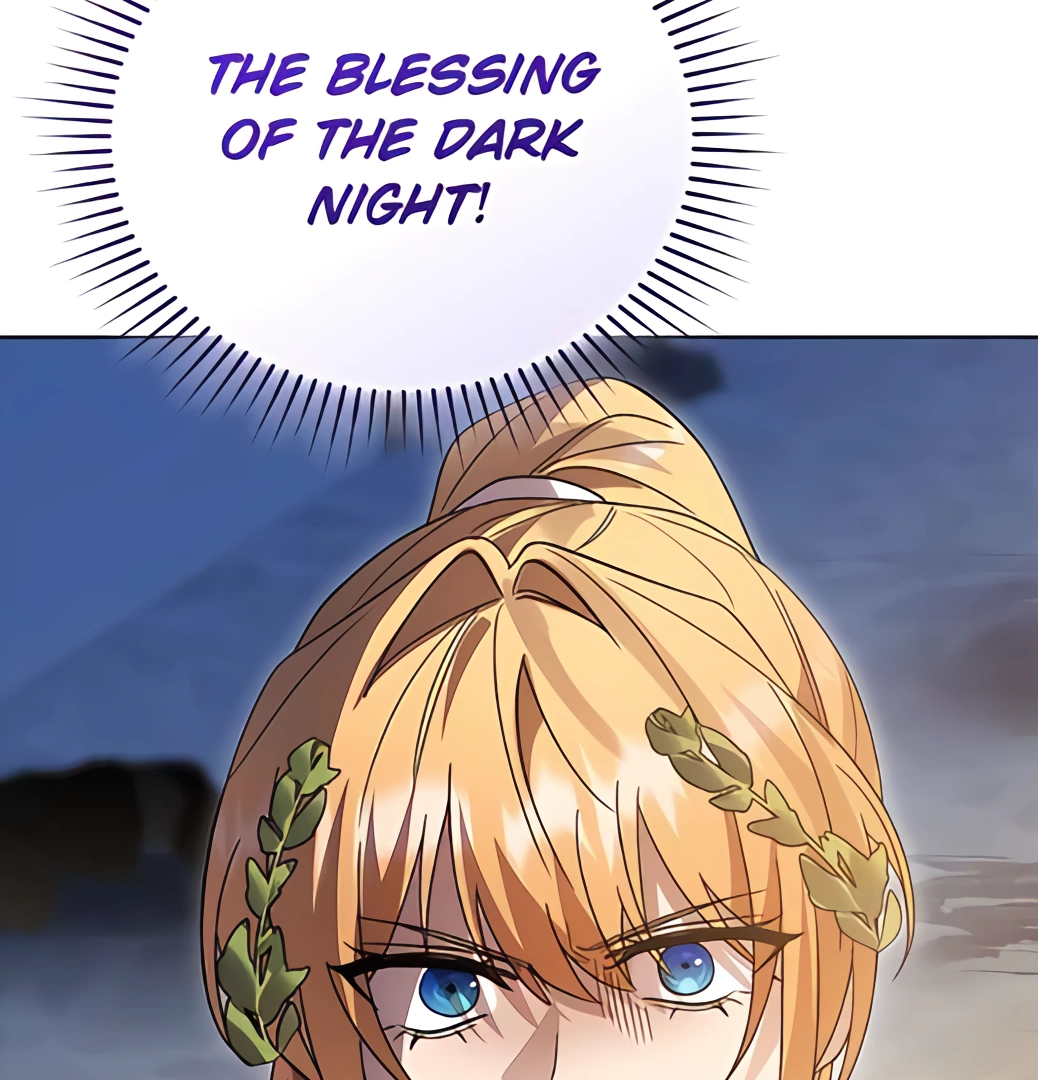 Heroes, Demons & Villains Chapter 104 - page 100