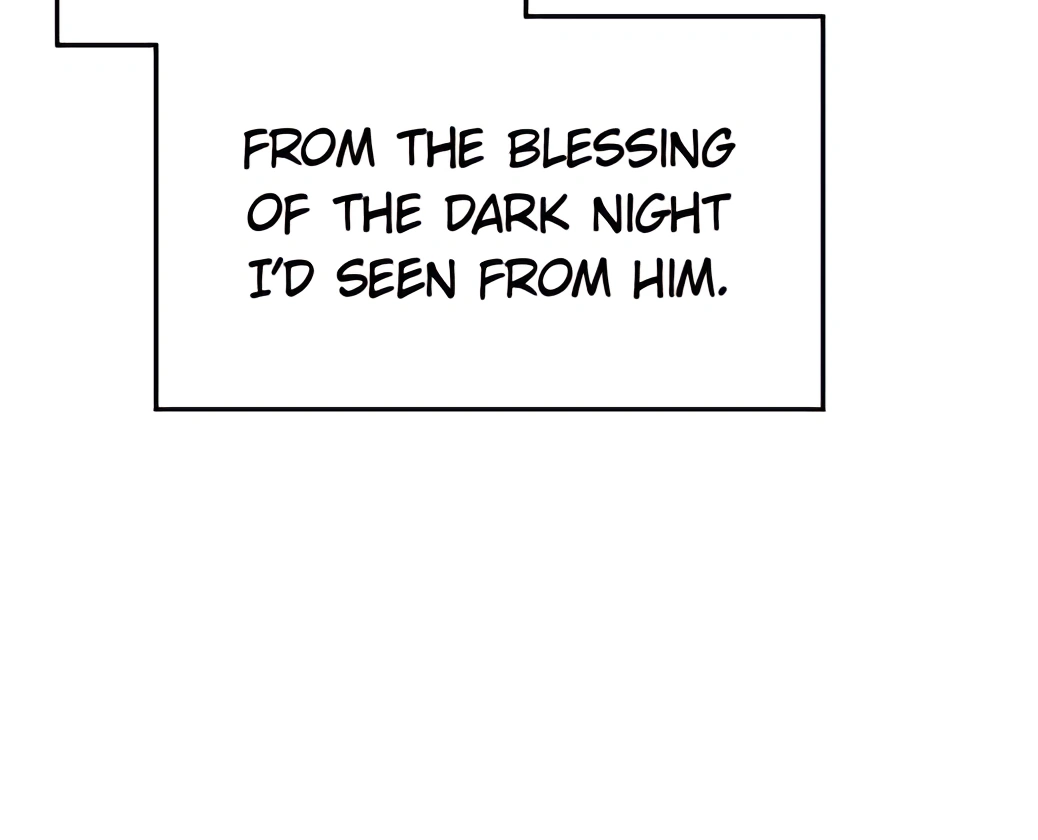 Heroes, Demons & Villains Chapter 104 - page 102