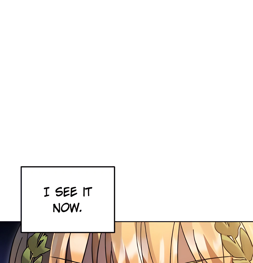 Heroes, Demons & Villains Chapter 104 - page 105