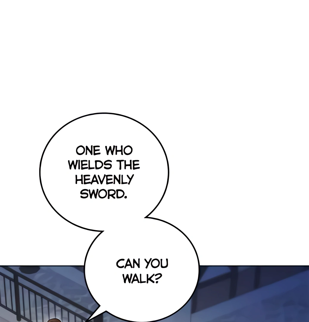 Heroes, Demons & Villains Chapter 104 - page 113