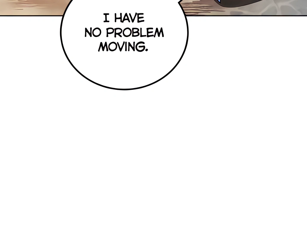 Heroes, Demons & Villains Chapter 104 - page 115