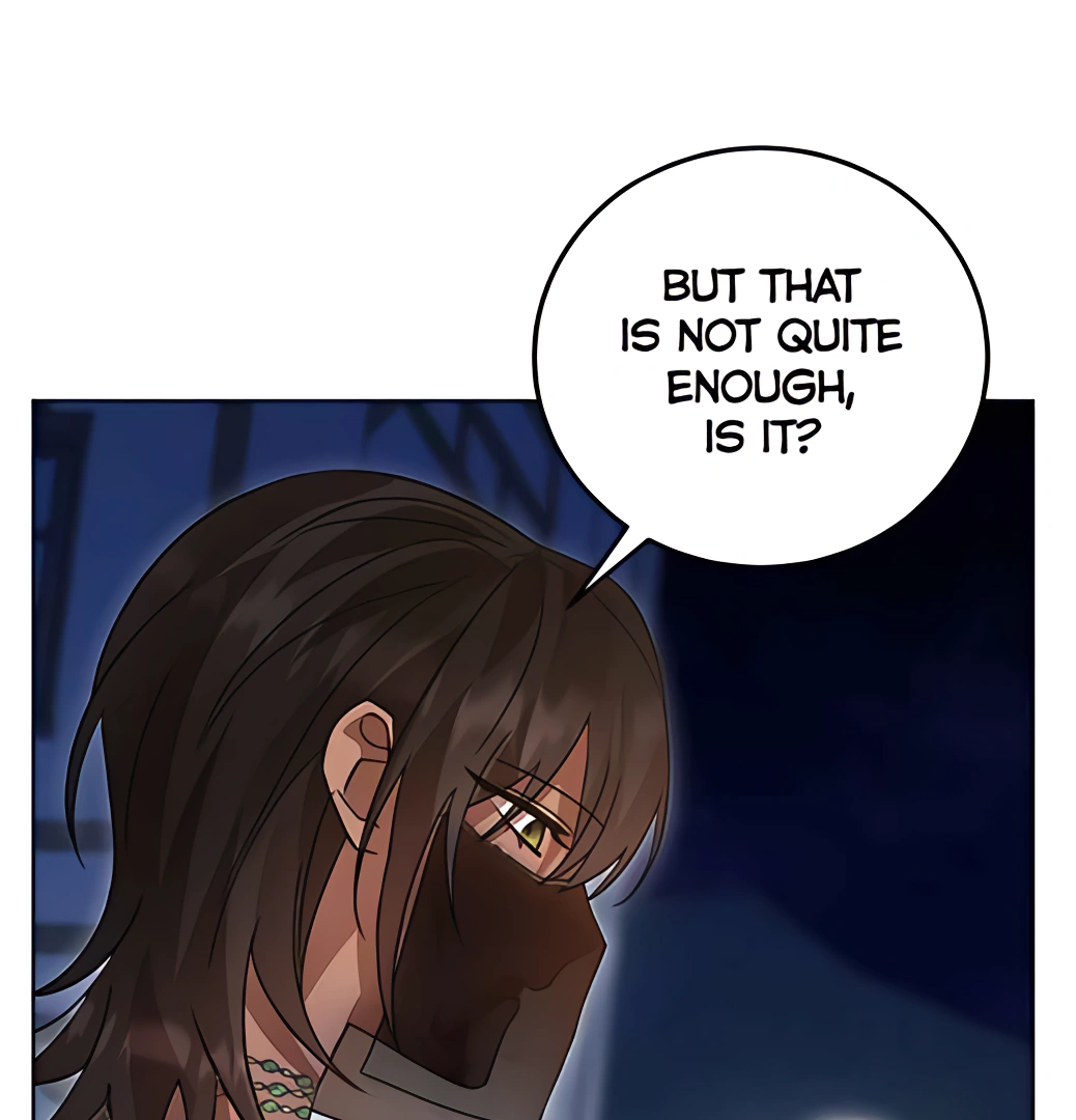 Heroes, Demons & Villains Chapter 104 - page 116