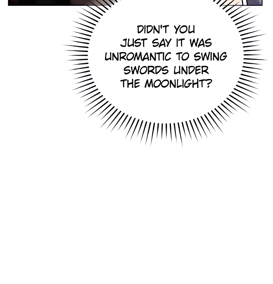 Heroes, Demons & Villains Chapter 104 - page 118