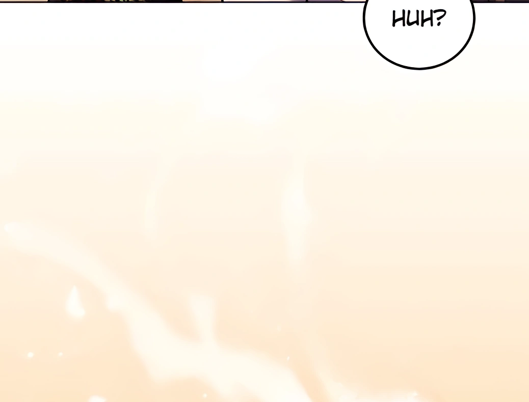 Heroes, Demons & Villains Chapter 104 - page 120