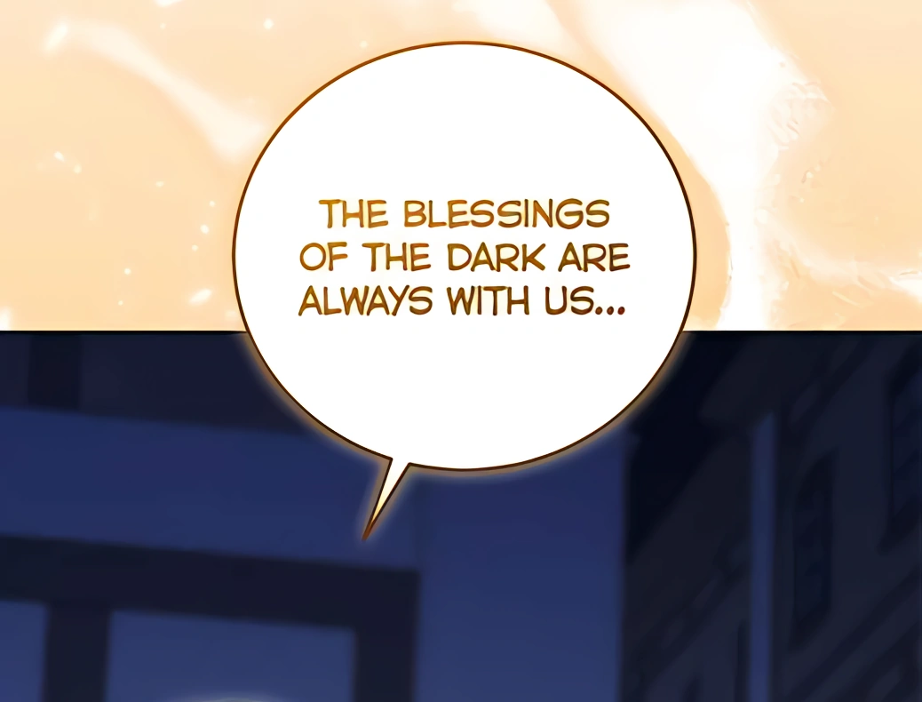Heroes, Demons & Villains Chapter 104 - page 121
